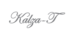 Kalza-t