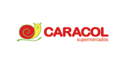 Caracol