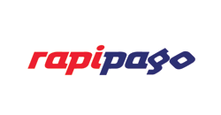 Rapipago