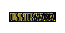 Unnirvana