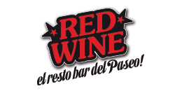 Red Wine