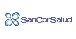 Sancor Salud