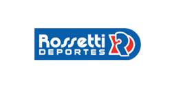 Rossetti Deportes