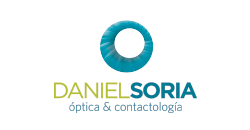 Daniel Soria