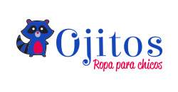 Ojitos