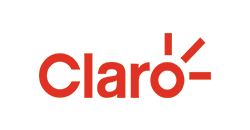 Claro